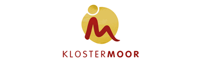 Klostermoor Logo