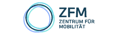 ZFM Logo